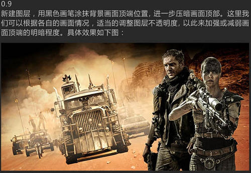 婚育证明哪里可以做假的
